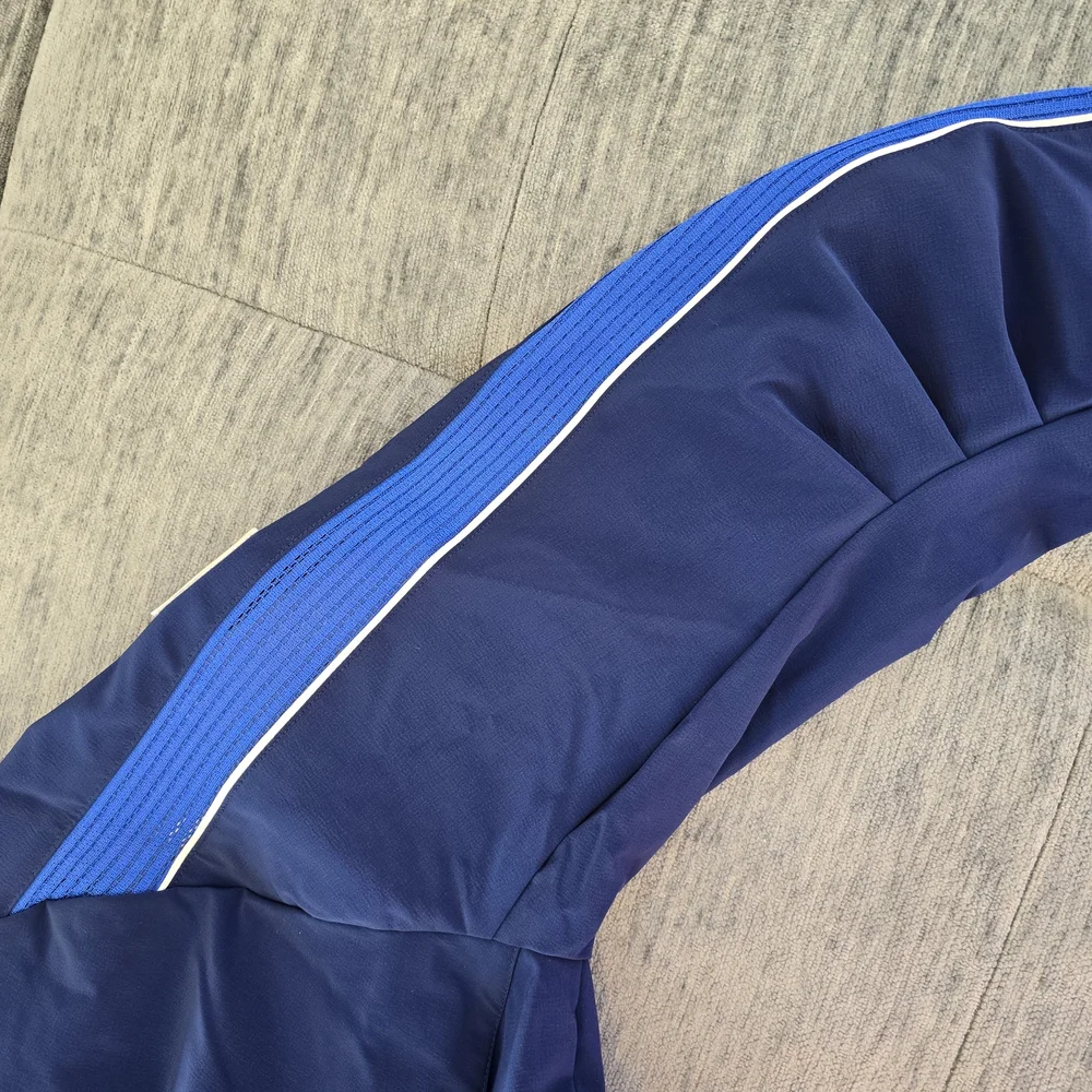 Nike 2024 Paris Summer Olympics Official Jacket - Picture 4 of 13